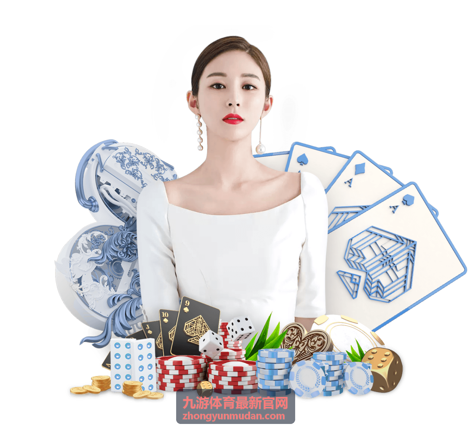 九游体育最新官网入口页面主视觉