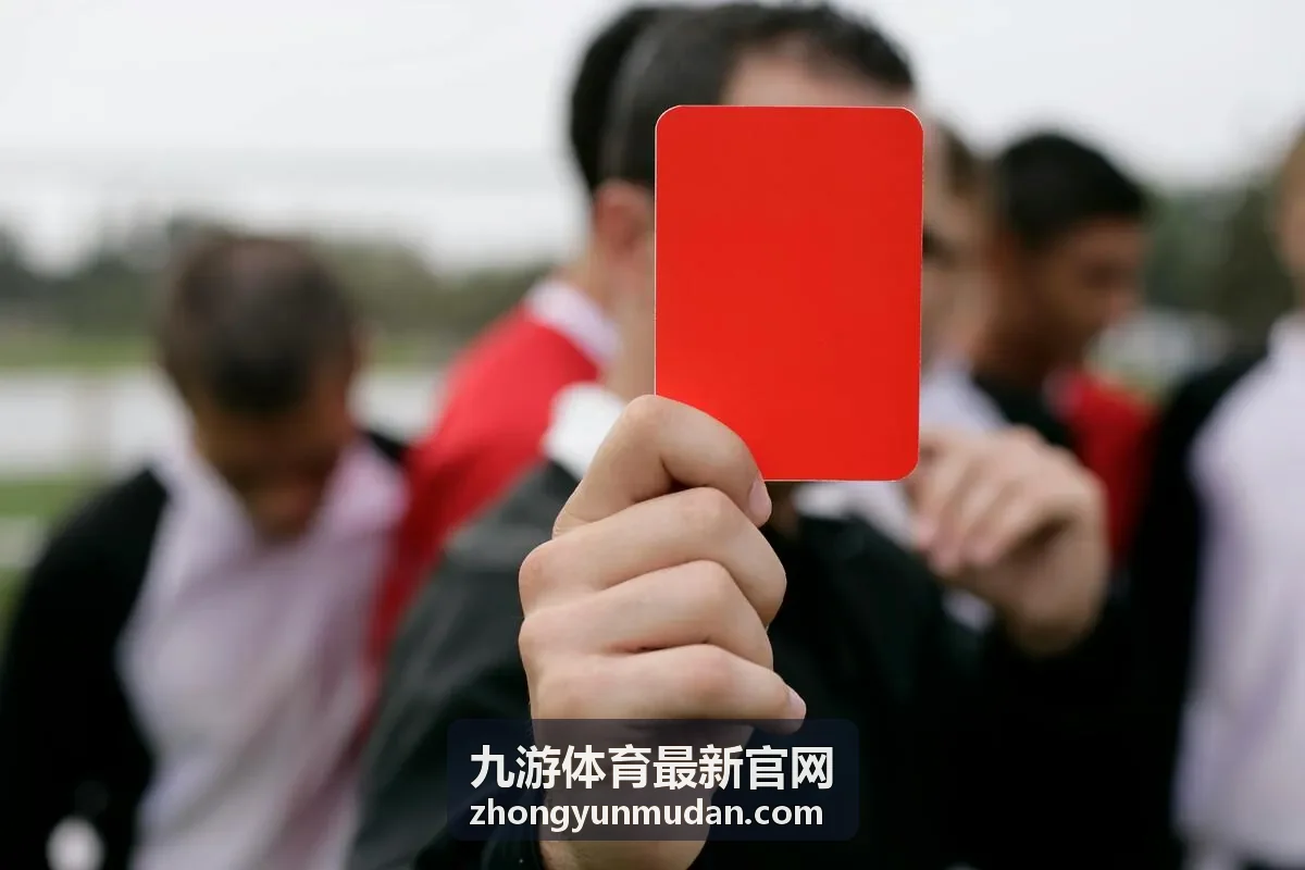 九游体育最新官网实时比分数据中心